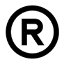 raushangupta.pages.dev favicon